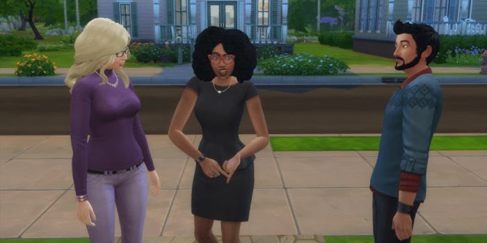 2f96b-03-07-15_12-11c2a0am-3