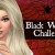 Black Widow Challenge - Rory Plays The Sims (Sims 4 Challenge)
