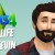The Life of Kevin - CaptainSauce (Sims 4 Legacy)