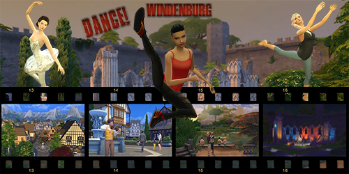 windenburg-bannerchosen