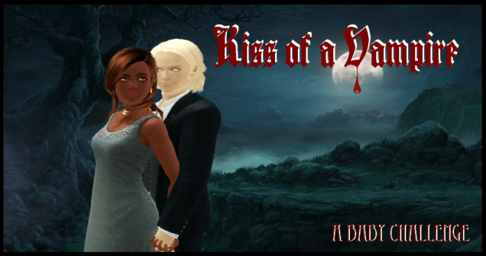 the-sims-3-kiss-of-a-vampire