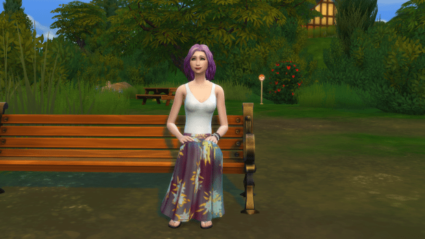 09-11-16_6-50-41c2a0pm