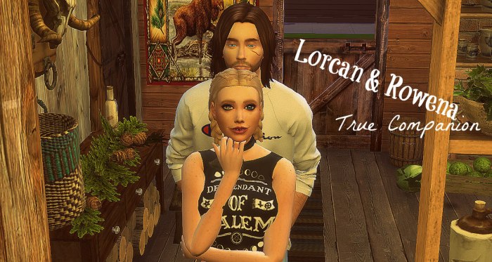 tumblr_pgreek3WaS1us0sc5o1_1280