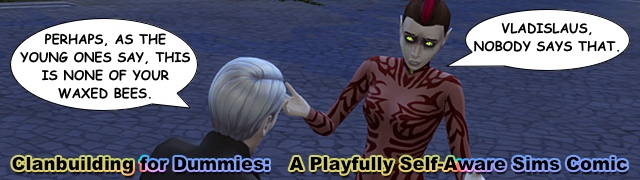 Clanbuilding for Dummies - Katrina.jpg